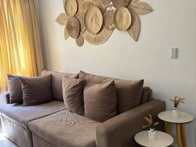 Apartamento para Venda em Cabo Frio - 5