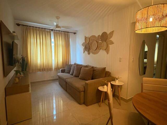 Apartamento para Venda em Cabo Frio - 4