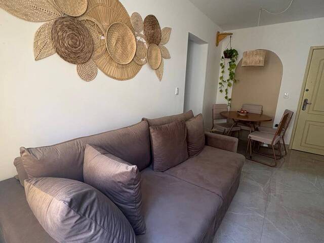 #4281 - Apartamento para Venda em Cabo Frio - RJ - 3