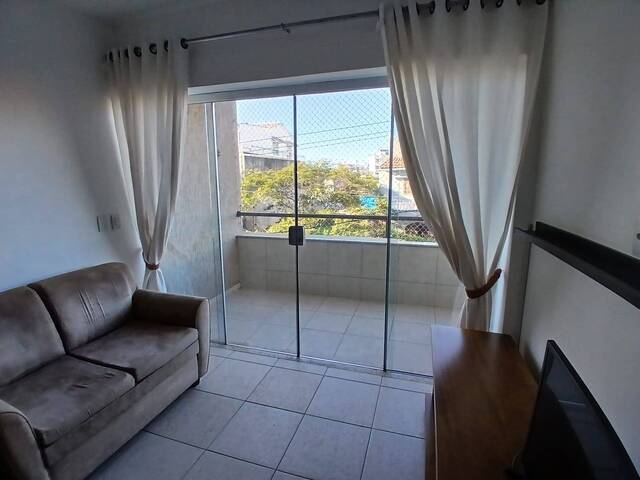 Apartamento para Venda em Cabo Frio - 3