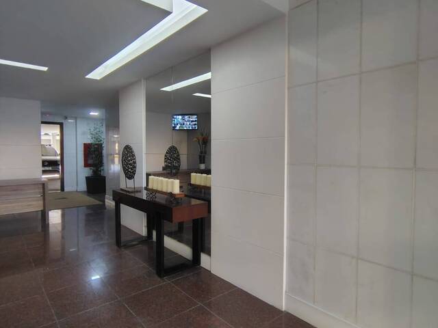 #4285 - Apartamento para Venda em Cabo Frio - RJ - 3