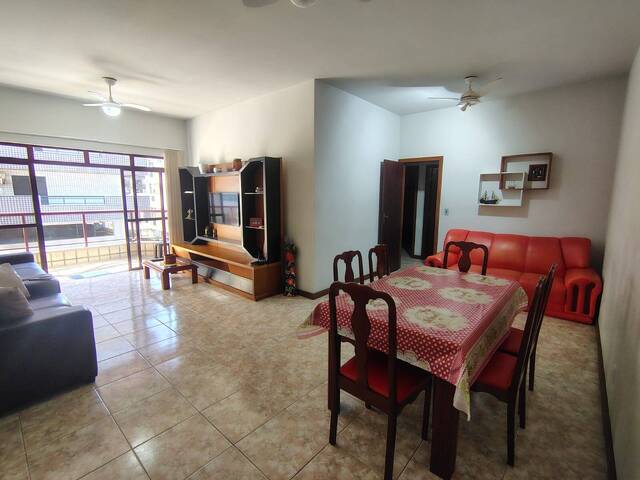 Apartamento para Venda em Cabo Frio - 4