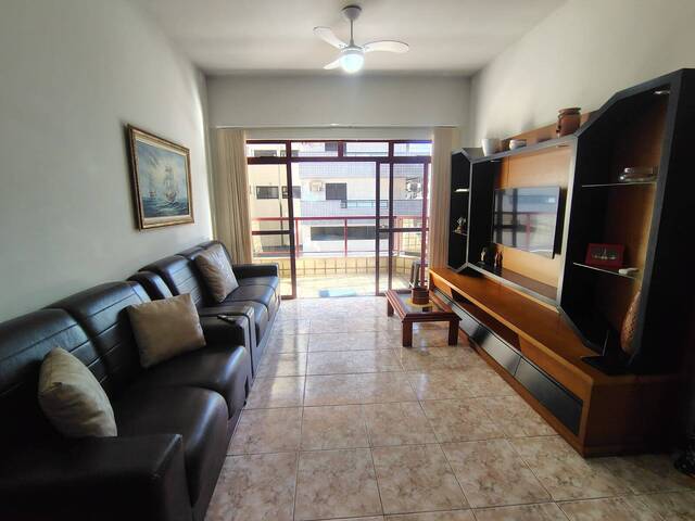 Apartamento para Venda em Cabo Frio - 5
