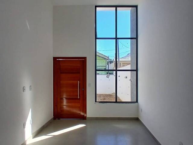 #4286 - Casa Independente para Venda em São Pedro da Aldeia - RJ - 2