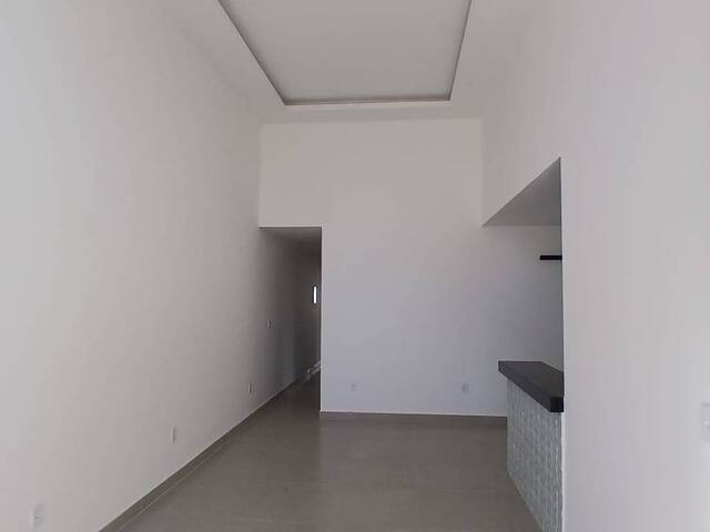 Casa Independente para Venda em São Pedro da Aldeia - 5