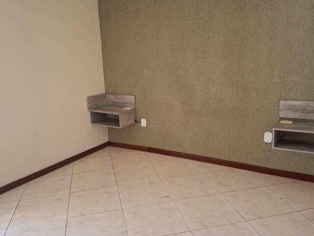 #4289 - Apartamento para Locação em Cabo Frio - RJ - 3