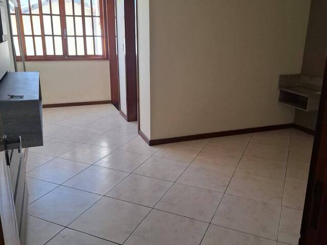 Apartamento para Locação em Cabo Frio - 4