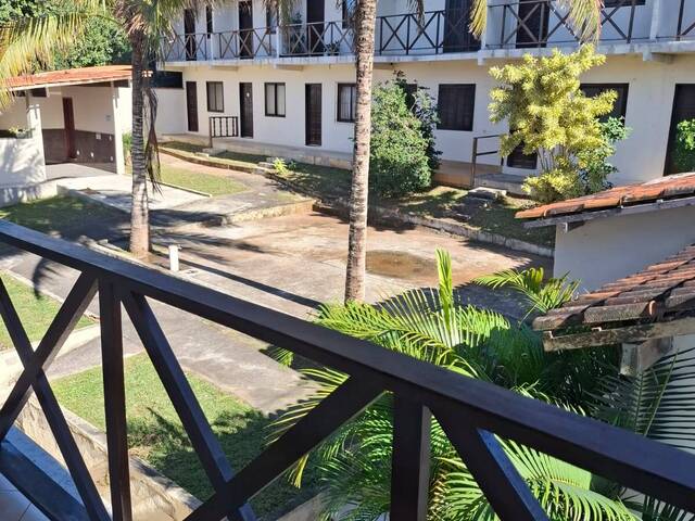 #4289 - Apartamento para Locação em Cabo Frio - RJ - 2