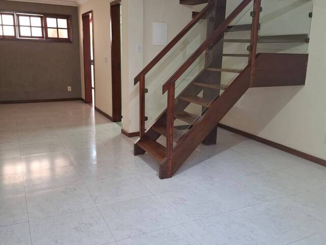 Apartamento para Locação em Cabo Frio - 5