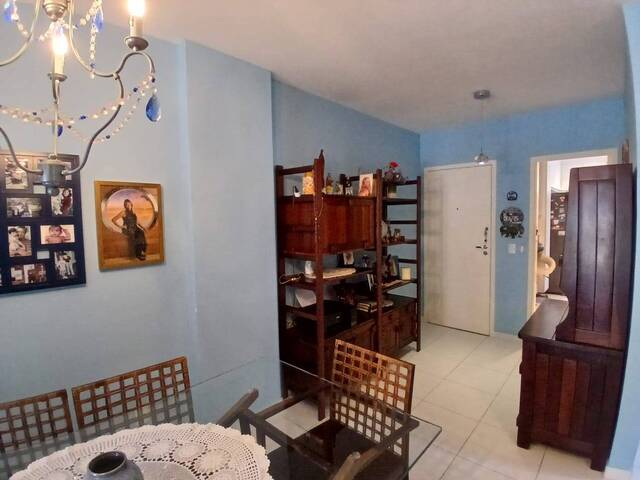 Apartamento para Venda em Cabo Frio - 5