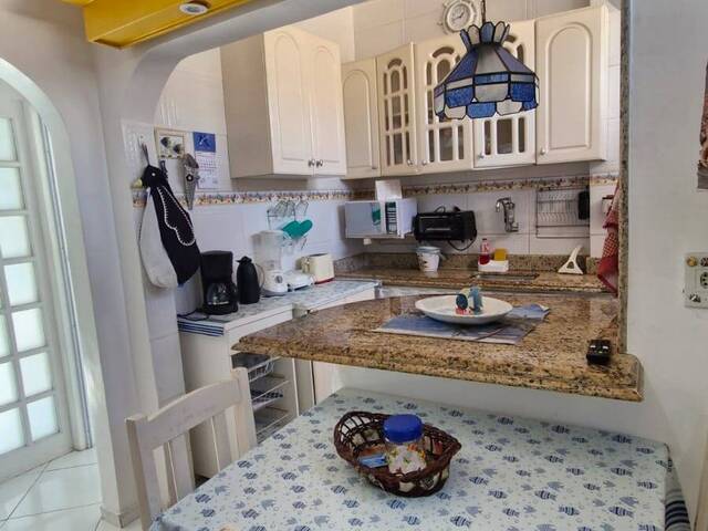 Apartamento para Venda em Cabo Frio - 5