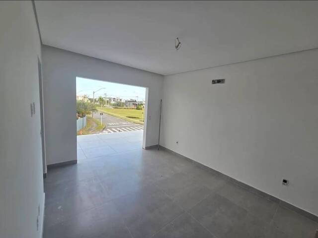 Casa em condomínio para Venda em Cabo Frio - 5