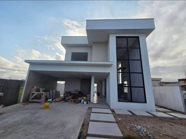Casa em condomínio para Venda em Cabo Frio - 2