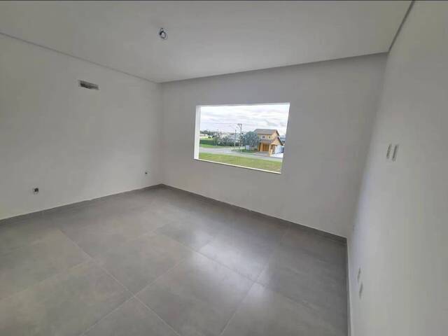 Casa em condomínio para Venda em Cabo Frio - 4