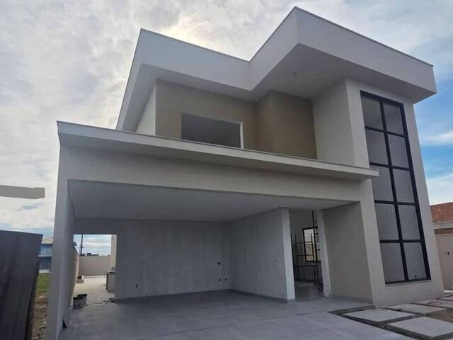Casa em condomínio para Venda em Cabo Frio - 3