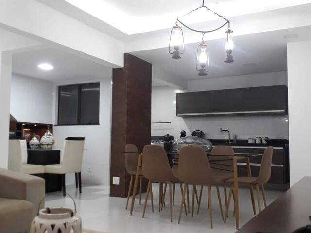 Cobertura para Venda em Cabo Frio - 4