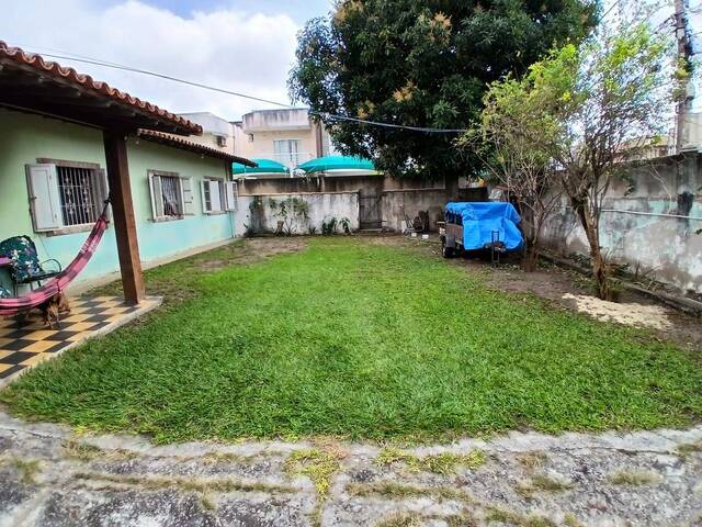 #4294 - Casa Independente para Venda em Cabo Frio - RJ - 3