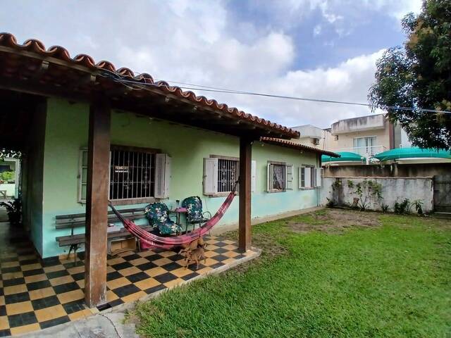 Casa Independente para Venda em Cabo Frio - 4
