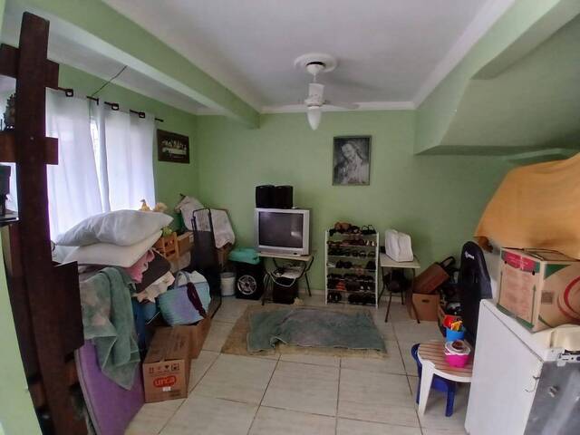 Casa Independente para Venda em Cabo Frio - 5
