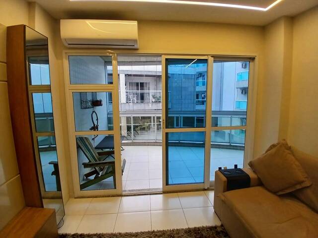 Apartamento para Venda em Cabo Frio - 4