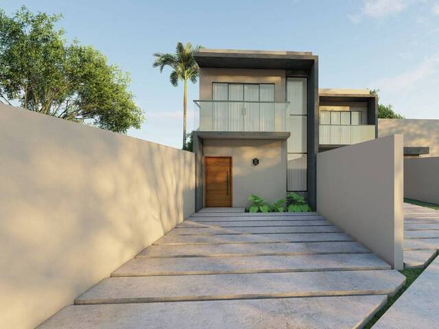 Casa Independente para Venda em Cabo Frio - 5