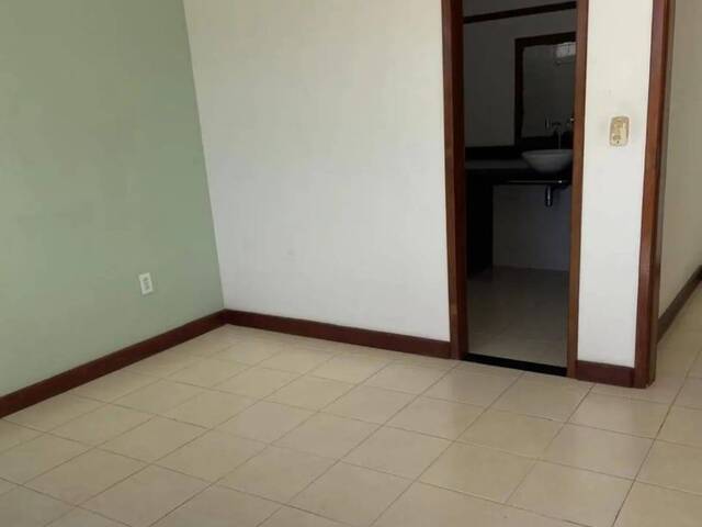 Casa Independente para Locação em Cabo Frio - 4