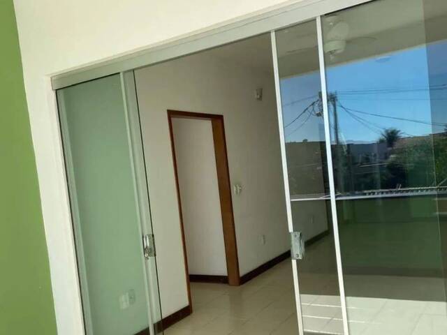 Casa Independente para Locação em Cabo Frio - 3