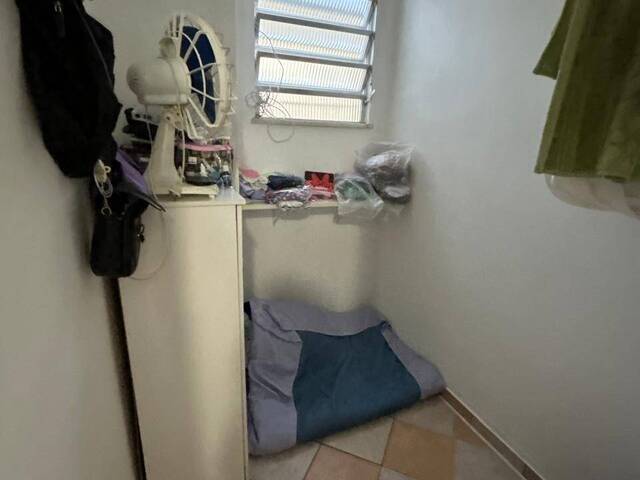 Apartamento para Venda em Cabo Frio - 4