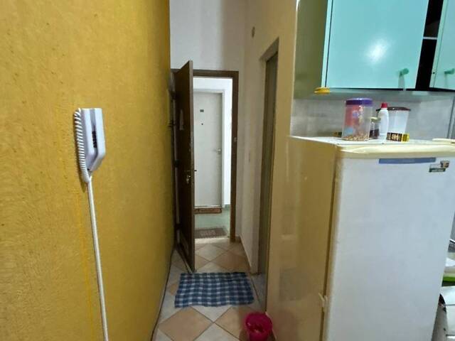 #4299 - Apartamento para Venda em Cabo Frio - RJ - 3