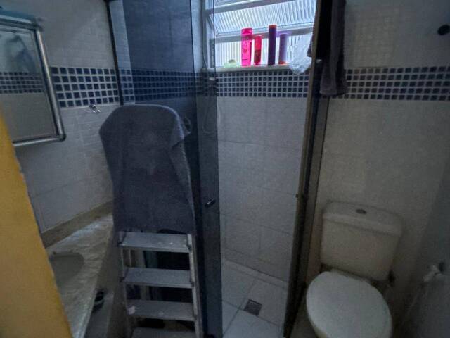Apartamento para Venda em Cabo Frio - 5