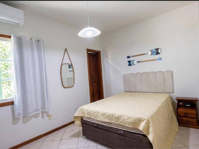 Casa em condomínio para Venda em Cabo Frio - 5