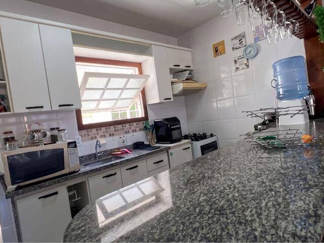 Casa em condomínio para Venda em Cabo Frio - 4