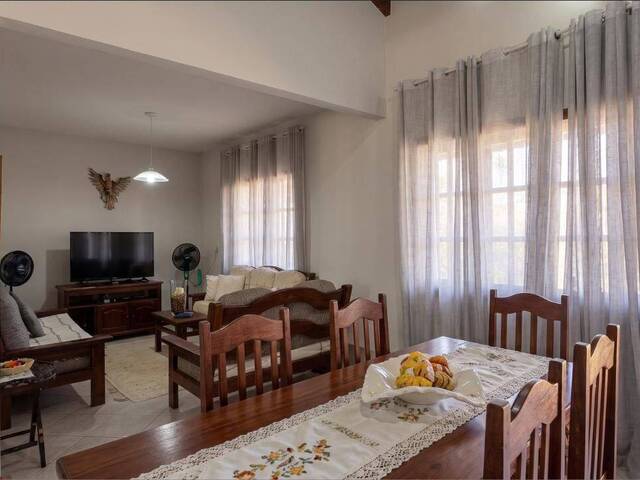 #4302 - Casa em condomínio para Venda em Cabo Frio - RJ - 3