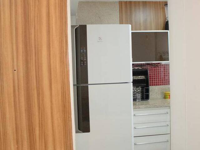 Apartamento para Venda em Niterói - 5