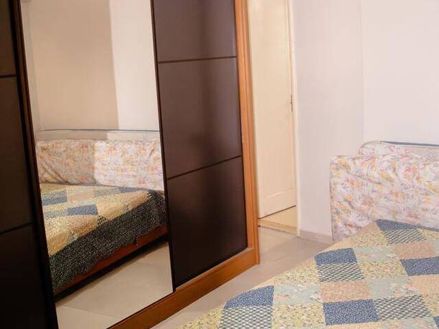 Apartamento para Venda em Niterói - 4