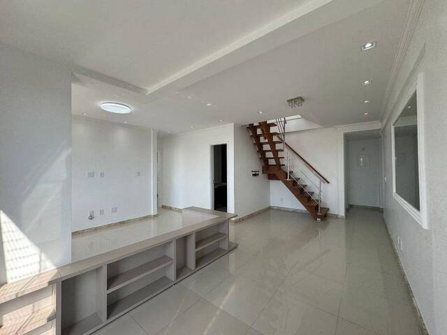 Apartamento para Venda em Cabo Frio - 4