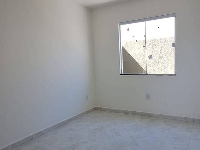 Casa Independente para Venda em Cabo Frio - 4