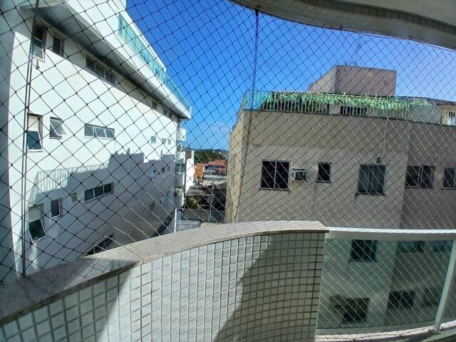 Apartamento para Locação em Cabo Frio - 5