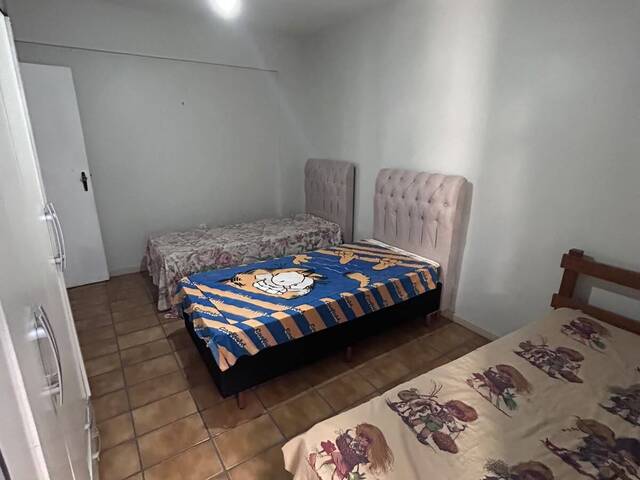 Apartamento para Venda em Cabo Frio - 5