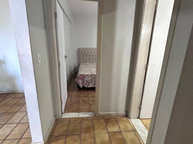 #4311 - Apartamento para Venda em Cabo Frio - RJ - 3