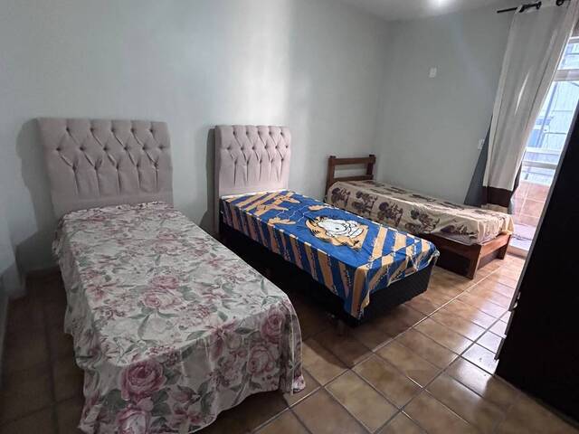 Apartamento para Venda em Cabo Frio - 4