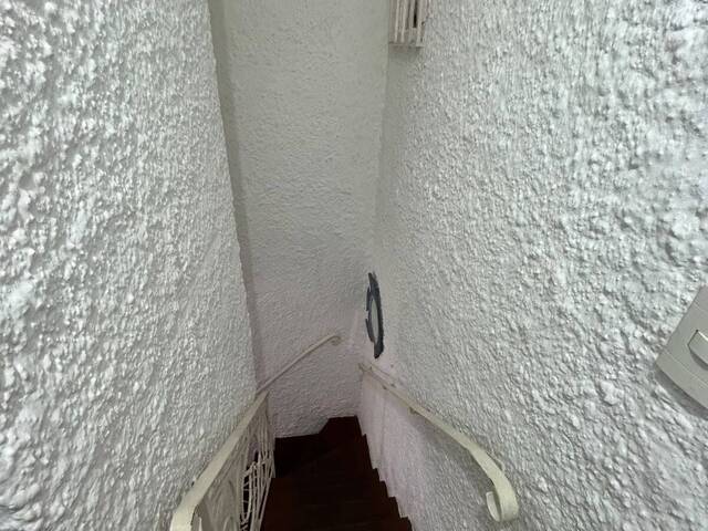 Casa em condomínio para Venda em Cabo Frio - 4