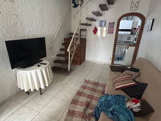 #4312 - Casa em condomínio para Venda em Cabo Frio - RJ - 3