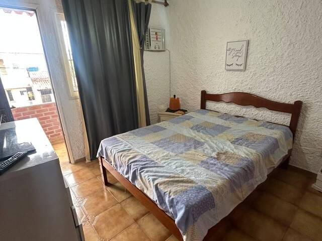 Casa em condomínio para Venda em Cabo Frio - 5