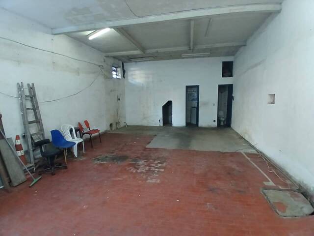 Sala para Venda em Cabo Frio - 5