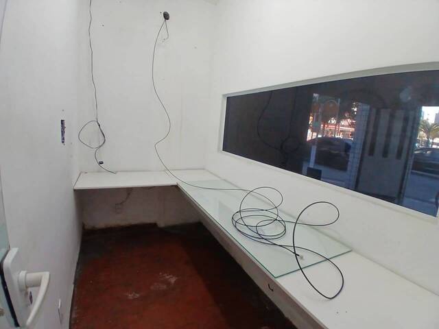 #4313 - Sala para Venda em Cabo Frio - RJ - 3