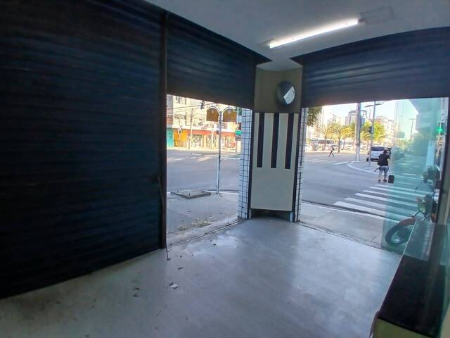 #4313 - Sala para Venda em Cabo Frio - RJ - 2