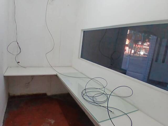 Sala para Venda em Cabo Frio - 4