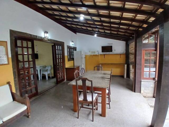 Casa Independente para Venda em Cabo Frio - 4