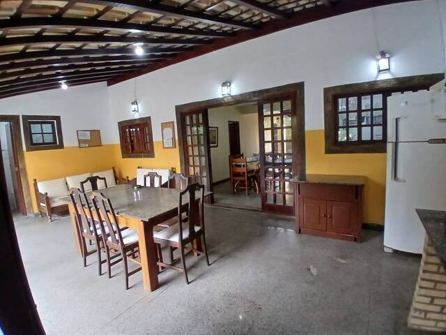 #4315 - Casa Independente para Venda em Cabo Frio - RJ - 2